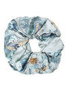 WF6D0001AA046 X0881 Women s Hairband - ETRO - BALAAN 2