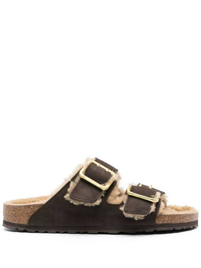 Sandals 1023632 1023632 - BIRKENSTOCK - BALAAN 2