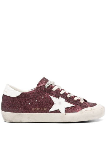 Golden Goose Sneakers - GOLDEN GOOSE - BALAAN 1