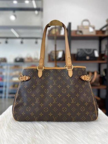 Women s Monogram Betinolds M51154 Condition A - LOUIS VUITTON - BALAAN 1