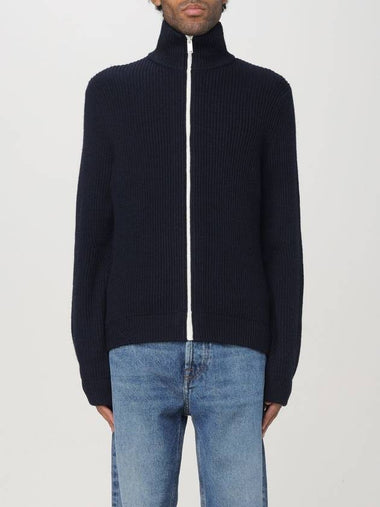 Cardigan men Zadig & Voltaire - ZADIG & VOLTAIRE - BALAAN 1