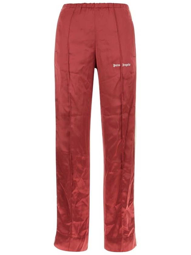 Palm Angels Pants - PALM ANGELS - BALAAN 2