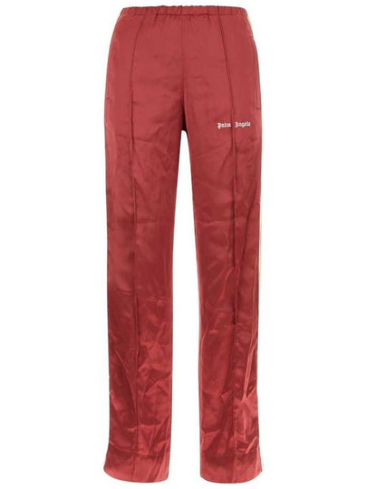 Palm Angels Pants - PALM ANGELS - BALAAN 2