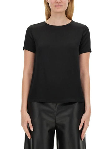 T-SHIRT "REBECCA" - S MAX MARA - BALAAN 1