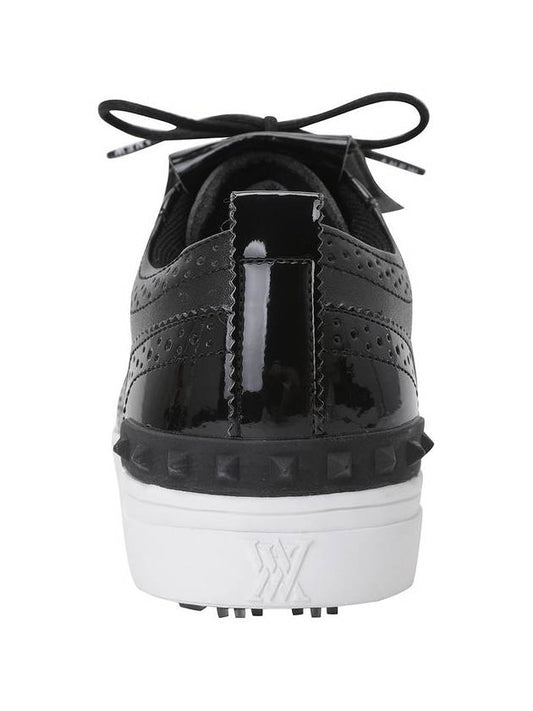 W SAINT TASSEL SHOESBK - ANEWGOLF - BALAAN 2