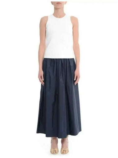 24 CLAIRE 19101041 024 19101041600 skirt - MAX MARA - BALAAN 1