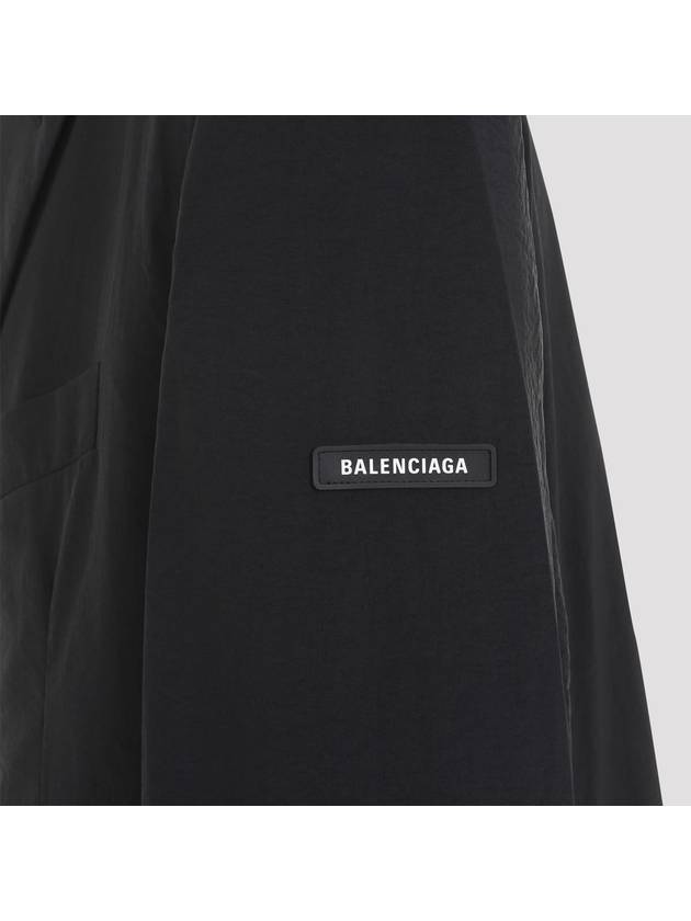 Balenciaga Jacket - BALENCIAGA - BALAAN 3