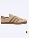 Stadt low top sneakers magic beige - ADIDAS - BALAAN 2