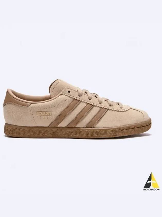 Stadt low top sneakers magic beige - ADIDAS - BALAAN 2