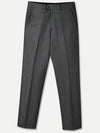 Men's Canterbury Classic Suit Gray - TRADCLUB - BALAAN 9