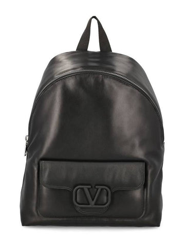 Valentino Garavani Bags - VALENTINO - BALAAN 1