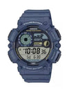 Watch Electronic Sports WS1500H2A - CASIO - BALAAN 2