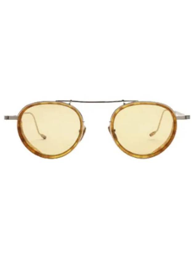 Apollinaire sunglasses glasses - JACQUES MARIE MAGE - BALAAN 1