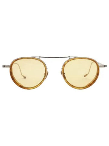 Apollinaire sunglasses glasses - JACQUES MARIE MAGE - BALAAN 1