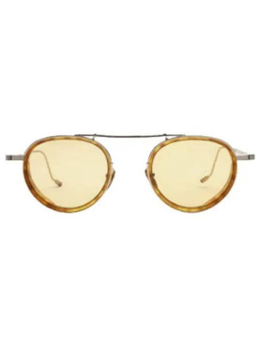 sunglasses glasses - JACQUES MARIE MAGE - BALAAN 1