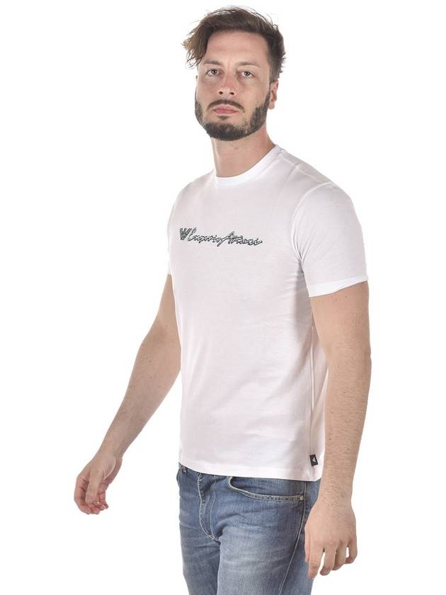 Emporio Armani Topwear - EMPORIO ARMANI - BALAAN 3