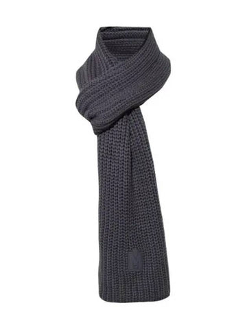 Muffler Nell Scarf - MACKAGE - BALAAN 1