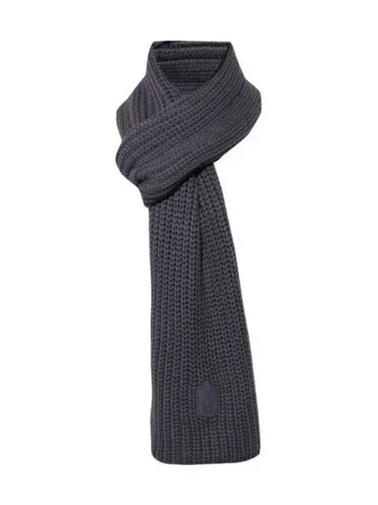 nell scarf shawl women muffler - MACKAGE - BALAAN 1