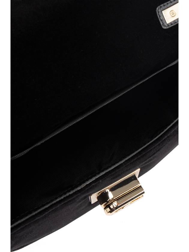 Furla Shoulder Bag ‘1927 Mini’, Women's, Black - FURLA - BALAAN 5