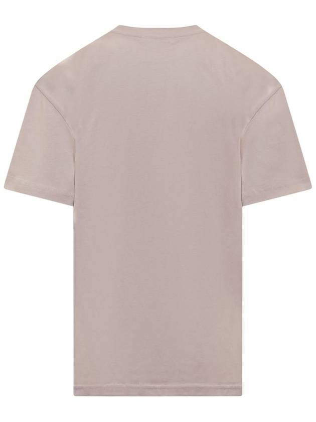 short sleeve t-shirt JT0219 PG0980700 - JW ANDERSON - BALAAN 3