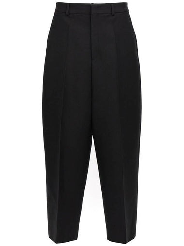 Valentino Garavani Pants - VALENTINO - BALAAN 1