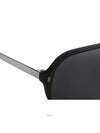 men sunglasses - DOLCE&GABBANA - BALAAN 5