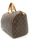 M41524 tote bag - LOUIS VUITTON - BALAAN 3