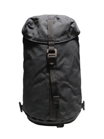 Thingi side pocket stone gray - FJALL RAVEN - BALAAN 1