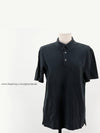 men s short sleeve t shirt - HERMES - BALAAN 1