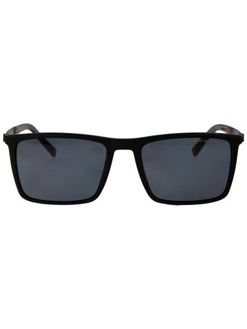 Tommy Hilfiger Sunglasses - TOMMY HILFIGER - BALAAN 1