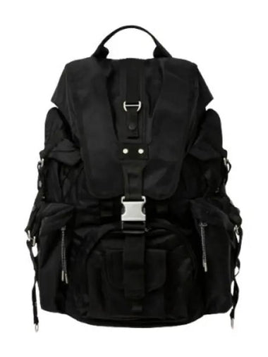 bag backpack - ANDERSSON BELL - BALAAN 1