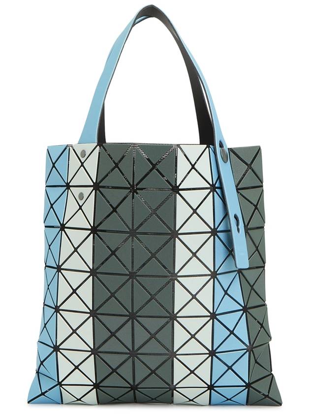 Prism Frost tote bag - ISSEY MIYAKE - BALAAN 1