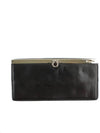 women s long wallet - SALVATORE FERRAGAMO - BALAAN 1