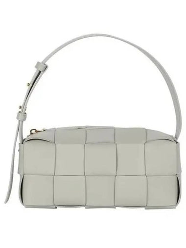 Brick set bag 271879 - BOTTEGA VENETA - BALAAN 1