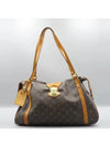 M51188 shoulder bag - LOUIS VUITTON - BALAAN 1