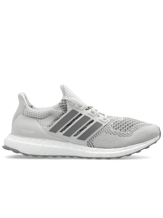 Performance Sports Shoes Ultraboost 1 0 Men s Gray - ADIDAS - BALAAN 1