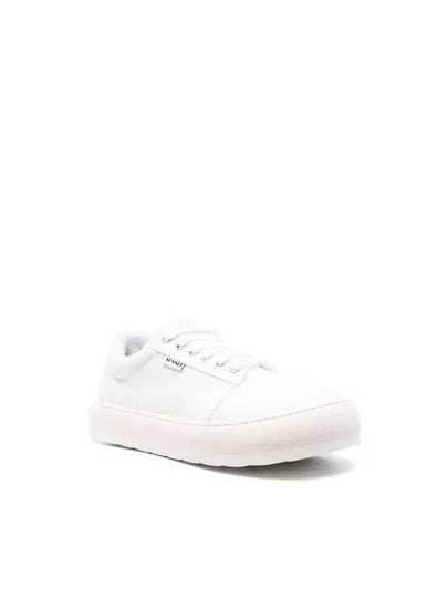 Men s Sneakers Dreamy Low Top CSHOXSNK009PLY017 0117 - SUNNEI - BALAAN 2