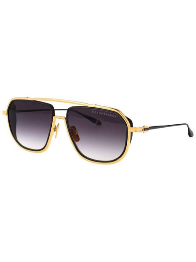 Dita Sunglasses - DITA - BALAAN 2