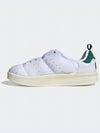 Puppylet Stan Smith HP6699 White 225 - ADIDAS - BALAAN 3