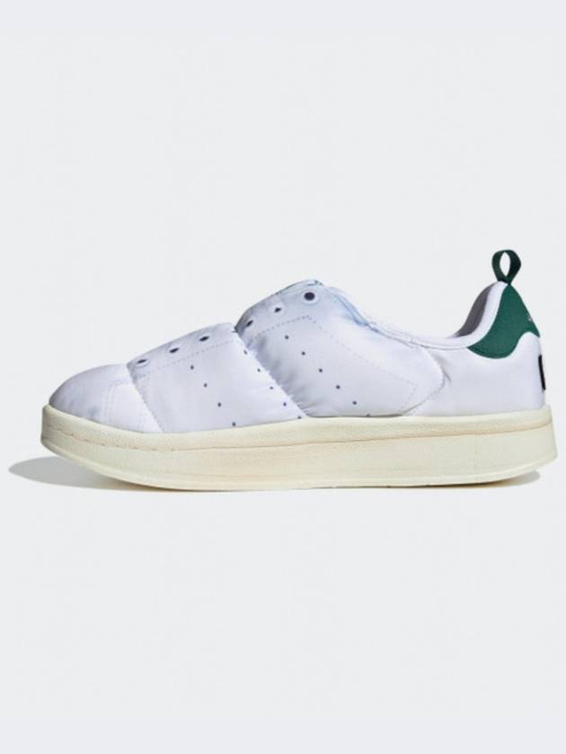 Puppylet Stan Smith HP6699 White 225 - ADIDAS - BALAAN 3