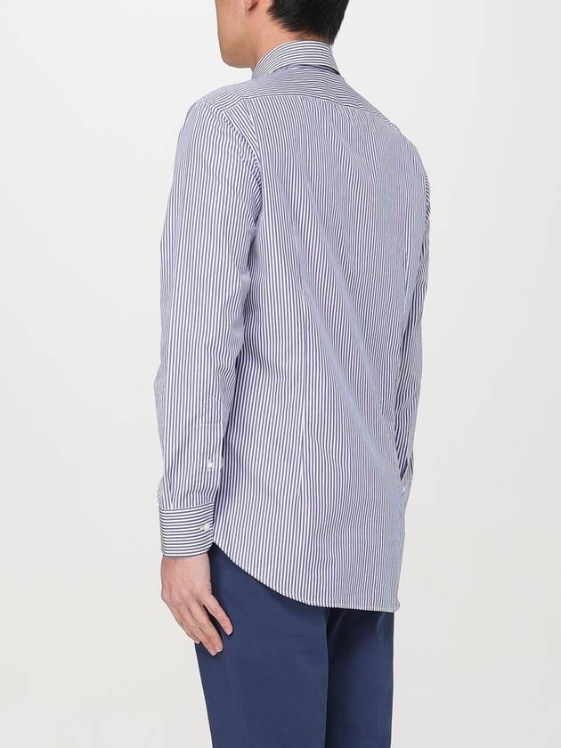 Shirt men Etro - ETRO - BALAAN 3