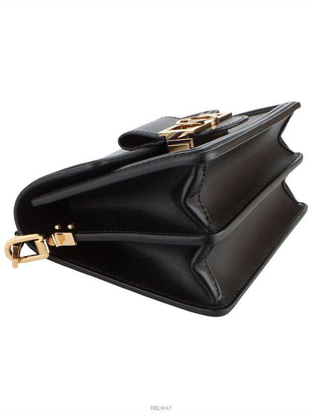 women shoulder bag - LOUIS VUITTON - BALAAN 5