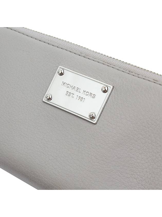 women s long wallet - MICHAEL KORS - BALAAN 5