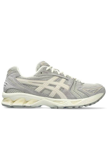 Asics Sneakers 2 - ASICS - BALAAN 1