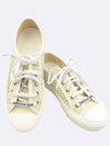 Smith Market KCK297EMR sneakers women s shoes - DIOR - BALAAN 2