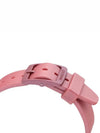 pastelbaya watch pink - SWATCH - BALAAN 4