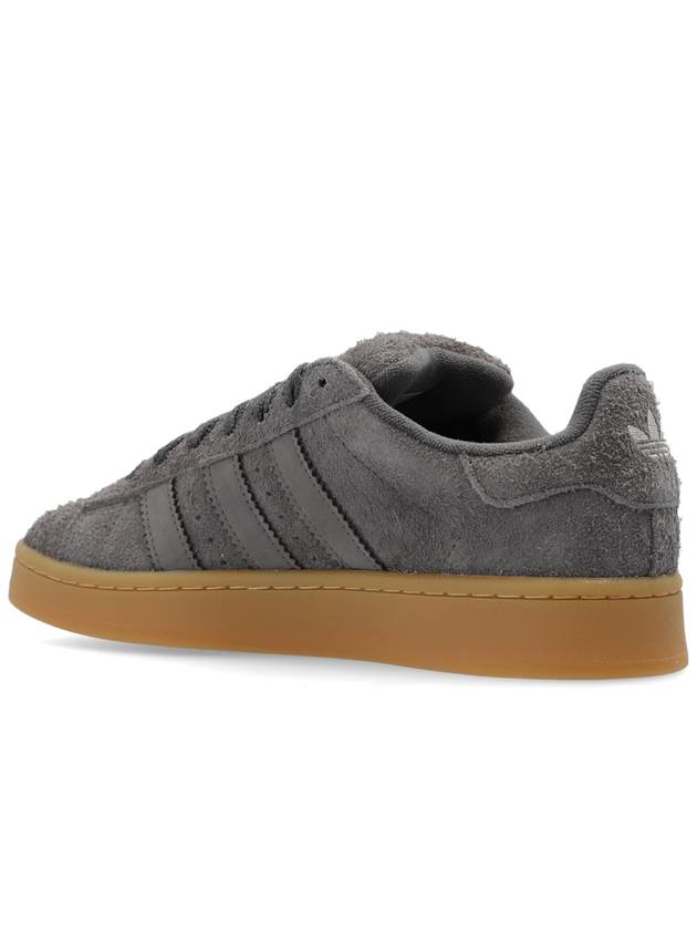 ADIDAS Originals Sports Shoes ‘Campus’, Women's, Grey - ADIDAS ORIGINALS - BALAAN 5