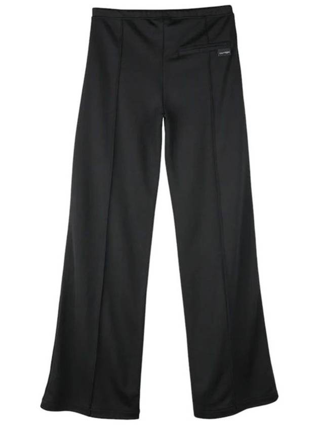 COURREGES CLOTHING PANTS - COURREGES - BALAAN 2