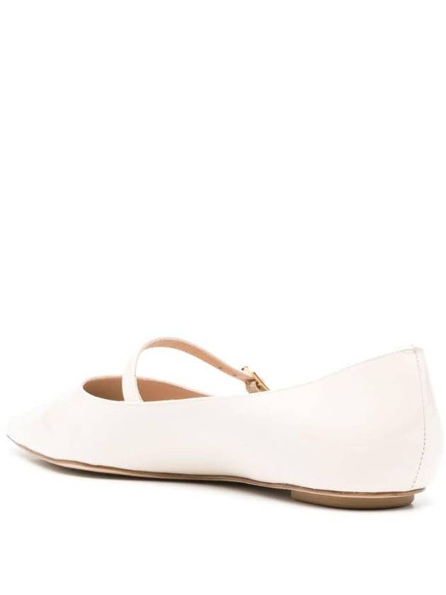 Stuart Weitzman Flat Shoes - STUART WEITZMAN - BALAAN 2