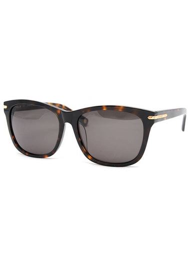 Sunglasses BL6026K 02 Sunglasses - BALMAIN - BALAAN 1